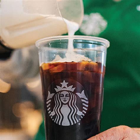 Crowdsourcing Starbucks newest coffee: Leslie and the product .